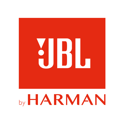 JBL

This is JBL. JBL has been empowering the world's best musicians, athletes and events for over seven decades. With JBL, you can feel the music.