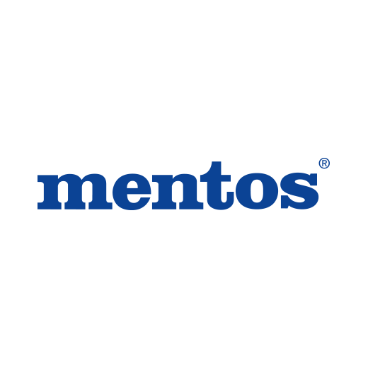 Mentos

Mentos is al jaren lang het favoriete snoepje voor onderweg, van jong en oud. Het is misschien wel het bekendste rolletje snoep in het schap, en zeg nou eerlijk; wie kan er nou nee zeggen tegen een mentos?