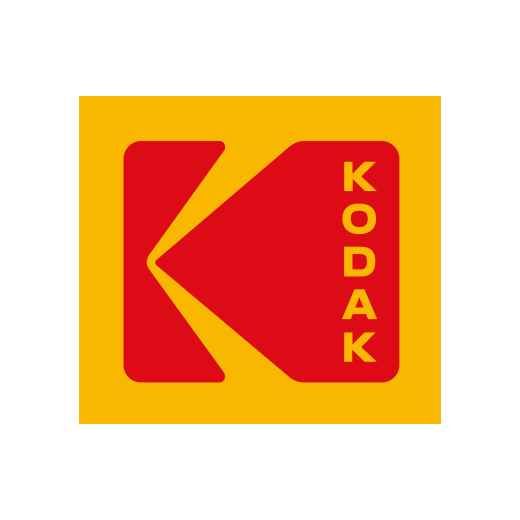 Kodak

Kodak offers the ideal all-in-one solution for capturing and sharing your favorite memories.