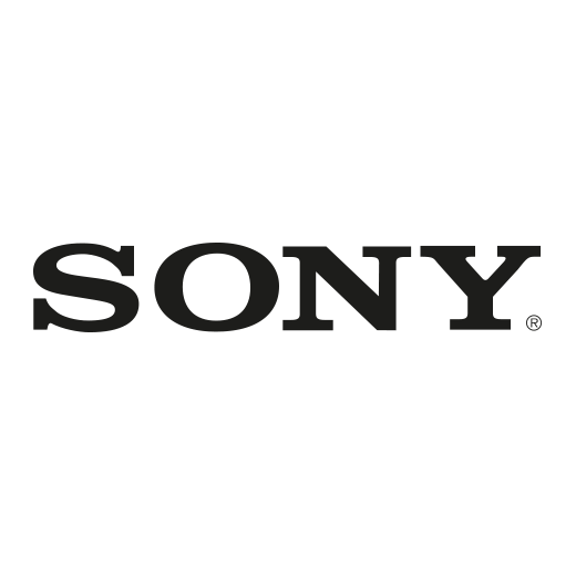 Sony

Sony's purpose is to fill the world with emotion, through te power of technology and music.  Let's move forward together to a world where everyone can find strength in their lives.