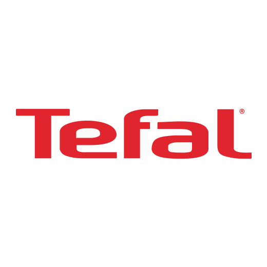 Tefal

Tefal y sus socios están comprometidos a mejorar y progresar cada día. Tefal respeta valores comunes: desarrollo sostenible, igualdad de oportunidades, nutrición equilibrada y consumo responsable.