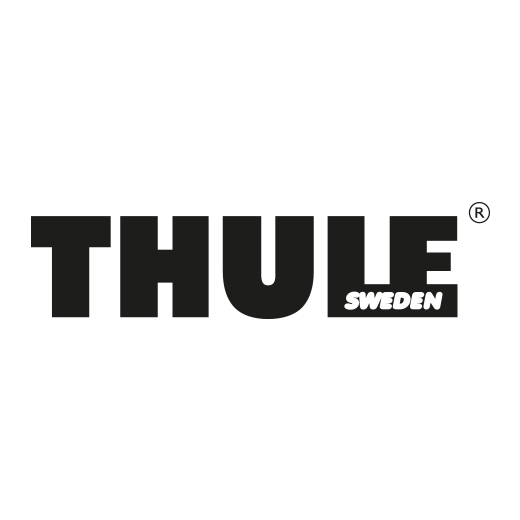 Thule

Whether it's exploring the spectacular outdoors or travelling the world with family and friends, Thule bags ensure that you won't lose or damage your most important belongings.