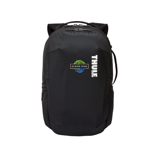 Backpacks

The most effective way to travel while having all your belongings ready on hand.