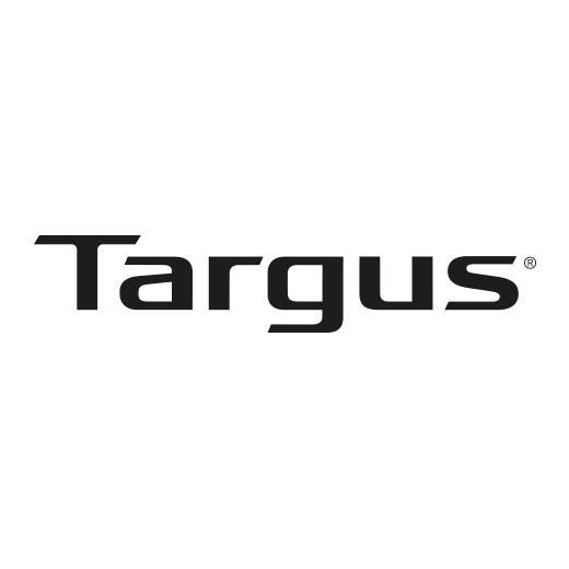 Targus

The world is changing at a crazy pace - but one thing that has remained constant is the inevitable need to carry, connect and protect everything. With Targus products, you will be able to carry and protect all your belongings without a care.