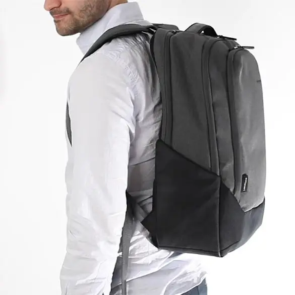 Backpacks

The most effective way to travel while having all your belongings ready on hand.