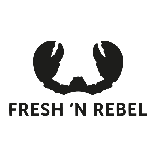 Fresh 'n Rebel

Fresh 'n Rebel shares a sincere and infinite love of music, fashion and colour and is bold at heart. They create mobile must-haves that you'll want to be seen with and that truly complement your style.