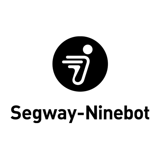 Segway

Segway transformeert een persoon in meer dan een gewone voetganger; het stelt diegene in staat om verder weg te gaan, duurzaam te bewegen en meer mee te nemen.