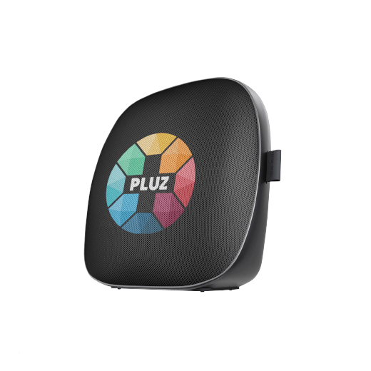 Bluetooth Speakers

Connect your phone to the wireless speaker via Bluetooth and enjoy your favourite music anytime, anywhere.