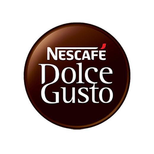 Dolce Gusto

A cup of Dolce Gusto coffee is the result of a promise. A promise to grow and offer better coffee responsibly and sustainably.