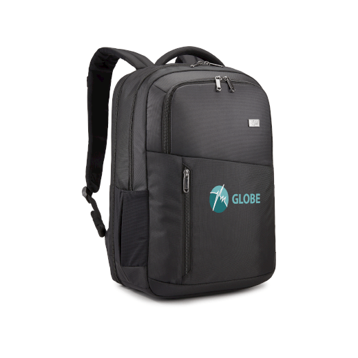 Backpacks

The most effective way to travel while having all your belongings ready on hand.