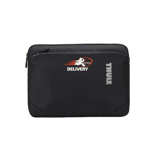 Laptop Sleeves

Protect your laptop everywhere you go with a laptop sleeve.