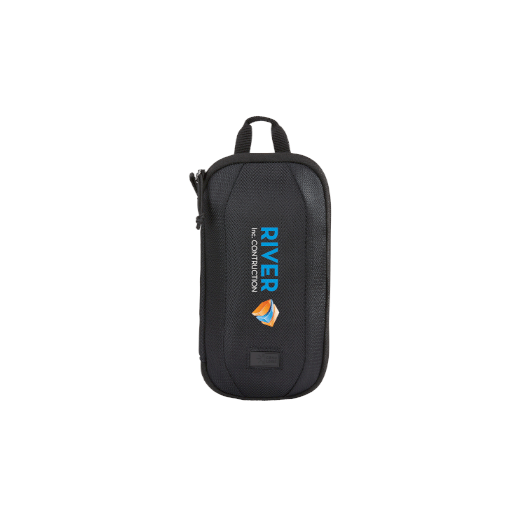 Borse per accessori

Usa questi accessori da borsa per trasportare con te caricabatterie, cavi usb, chiavi, auricolari e cellulare.