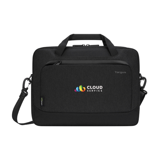 Laptop Bags

With a laptop bag, you can easily carry your laptop and things like a notebook or your lunch in one bag.