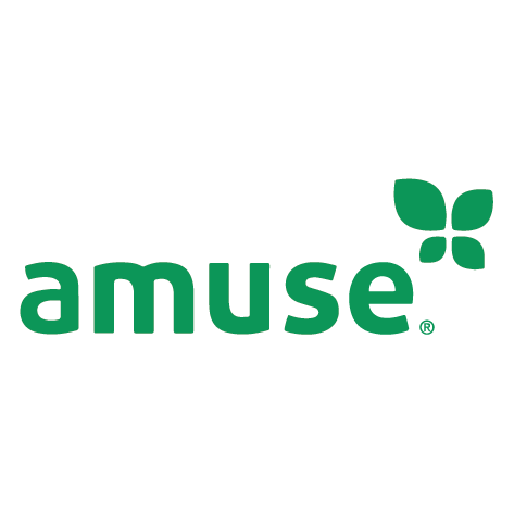 Amuse

Amuse gaat door het vuur om uw eten zorgvuldig te bewaren, verpakken en vers te houden. Amuse verrast keer op keer met duurzame kwaliteit en frisse innovatie. Zo garanderen zij fijne momenten, telkens als de producten worden gebruikt.