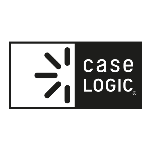 Case Logic

At Case Logic, our goal is to provide you with smart solutions that help you pursue your dreams and simplify your life.