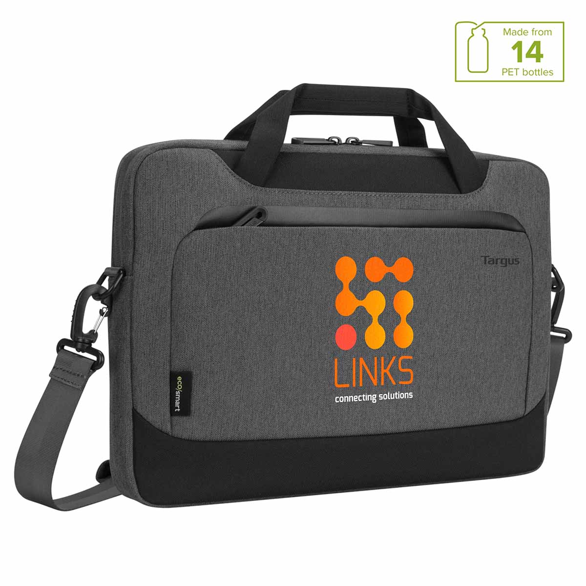 Laptop Bags