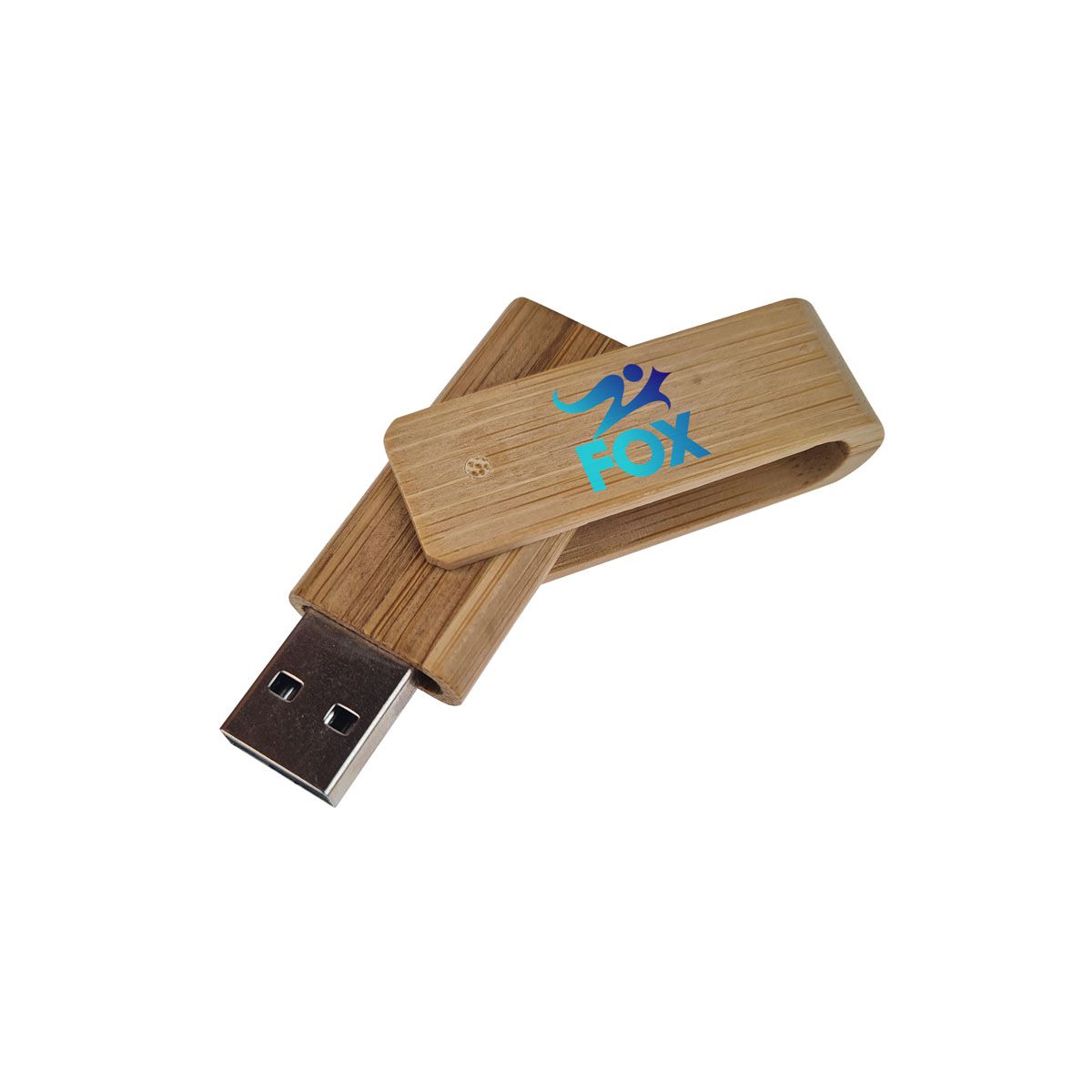 USB Sticks