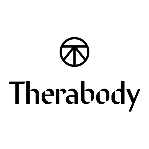 Therabody

Therabody's mission is to provide you with effective natural solutions that you need in order to take charge of your daily wellness. They have combined education, innovation, and over a decade of pioneering within the tech wellness space to make wellness more accessible for everybody.