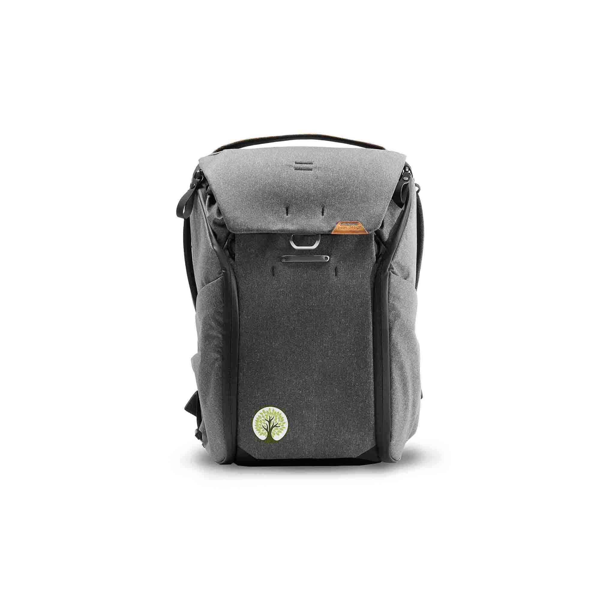 Bags

Discover unrivaled organisation, protection and access with the bags from Peak Design.