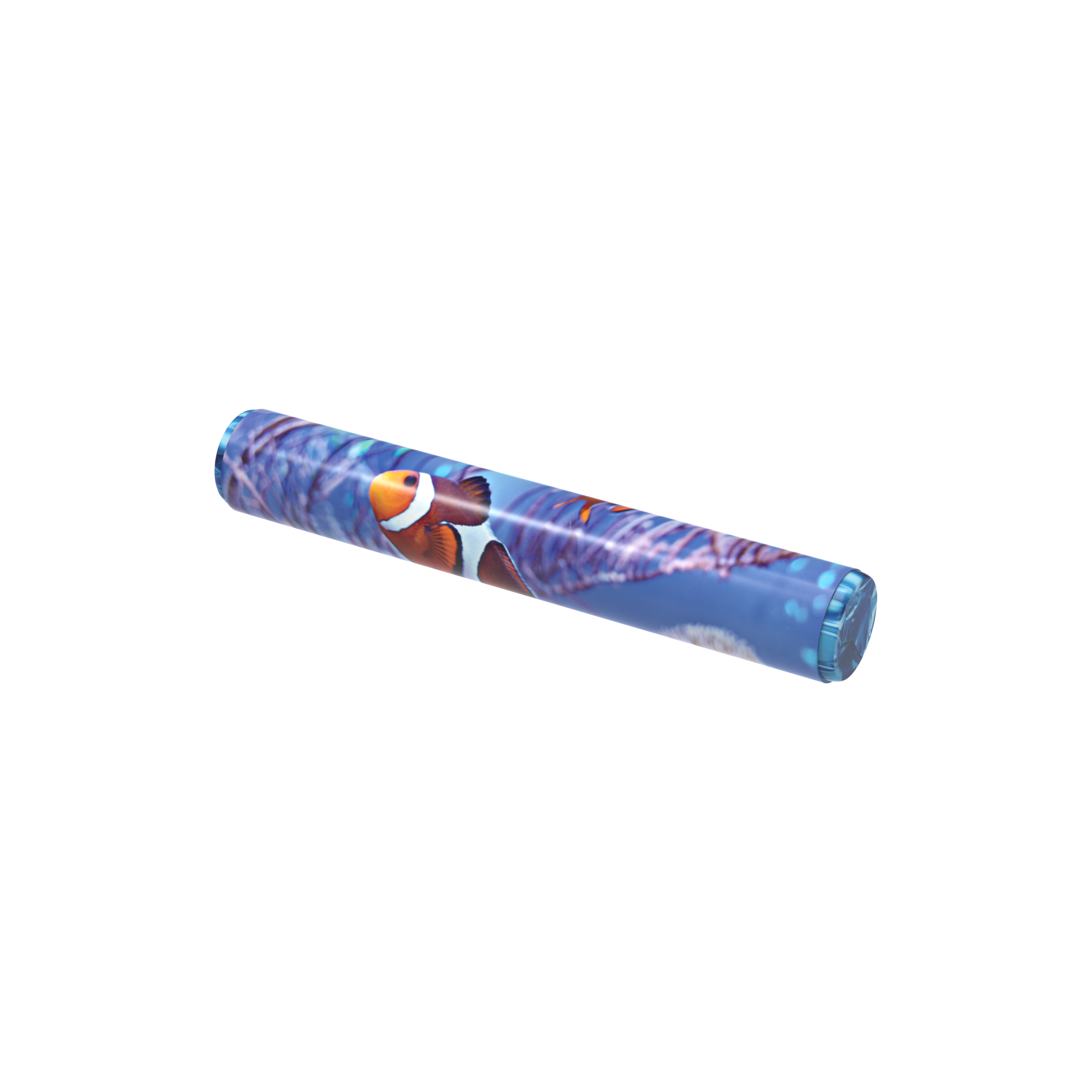 Mentos Candy Roll

Available in mint or fruit
Contains 14 pieces
Personalisation with a label with full colour print